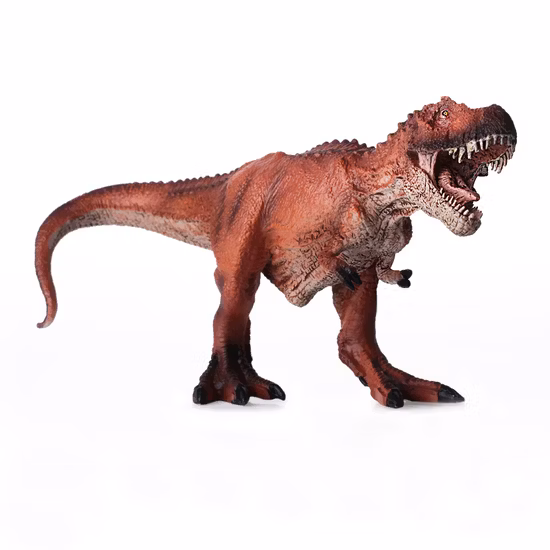3D プリント ナイロン サービス SLA プリント プラスチック 樹脂 3D プリント